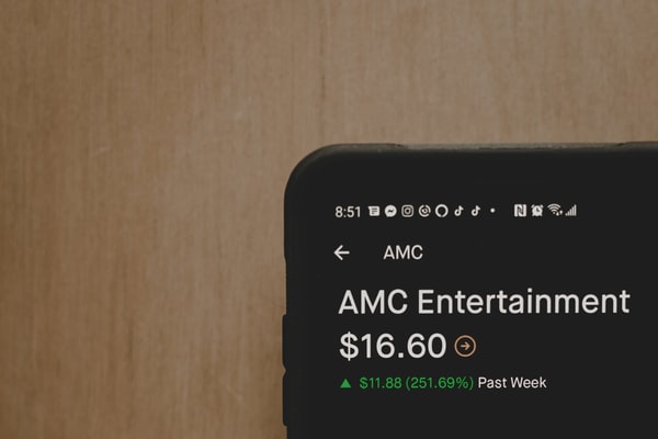400电话申请办理的小技巧介绍