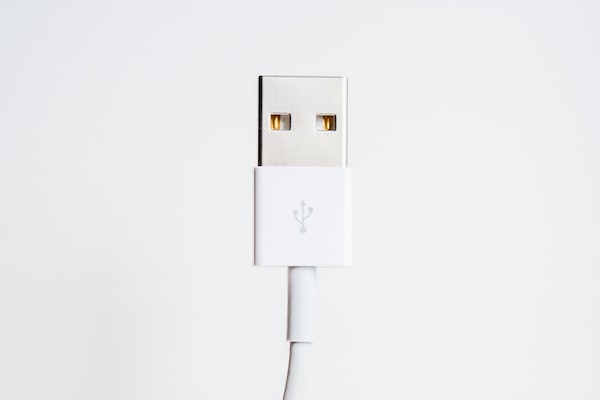 有了徽博互联公司发展更迅速
