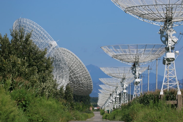 乌鲁木齐400电话申请流程及注意事项：企业开通前必看的实用指南