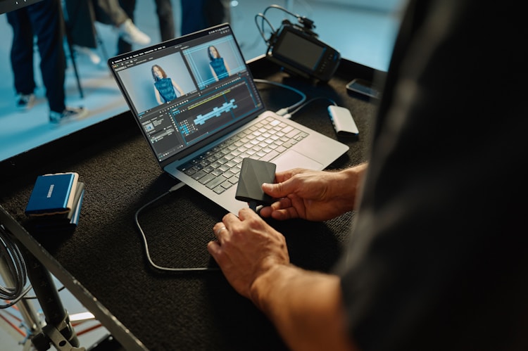 珠海400电话申请流程及常见问题解答：企业提升形象的实用攻略