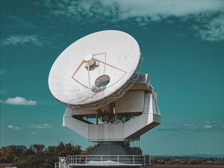 青岛企业办理400电话常见问题解答：这些常见误区别踩，帮你顺利办理少踩坑