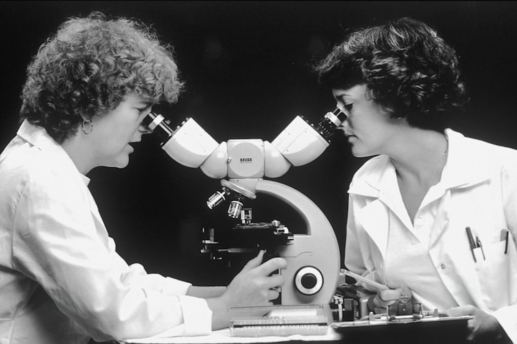 九江企业注意！400电话办理的5个高频疑问，一次性给你讲明白