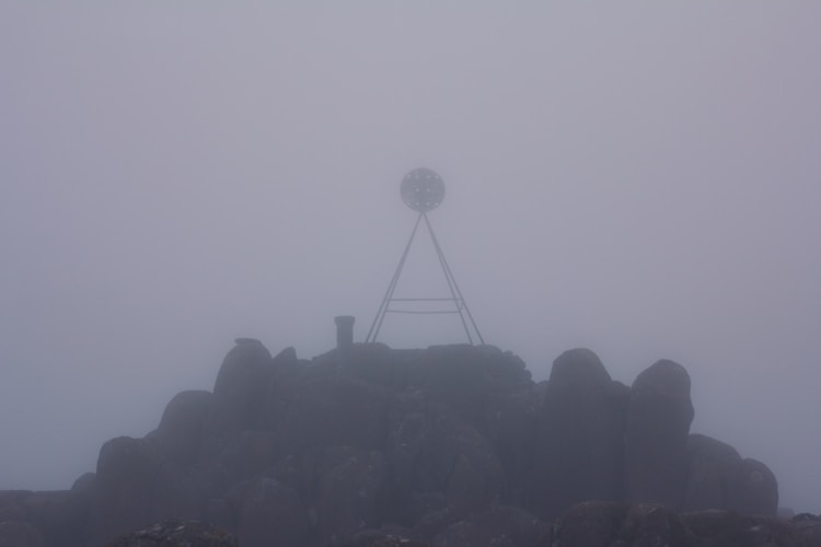 培训与餐饮行业4008电话办理差异点在哪？附选择建议
