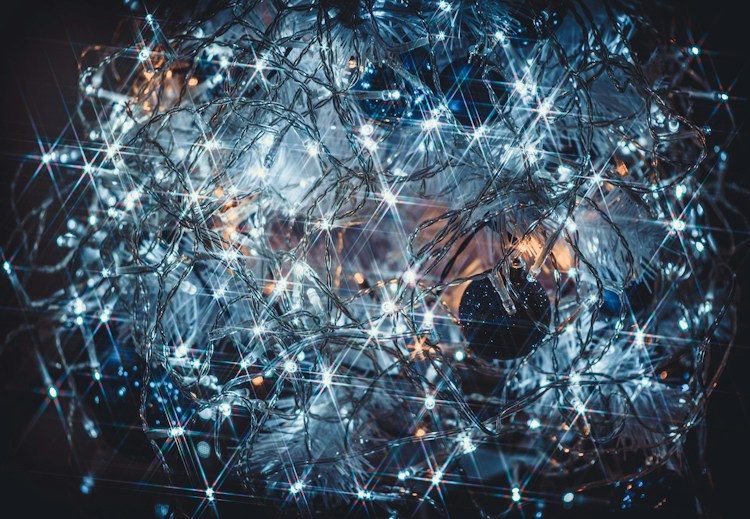 必看！许昌快递企业400电话提升销售转化率成功案例