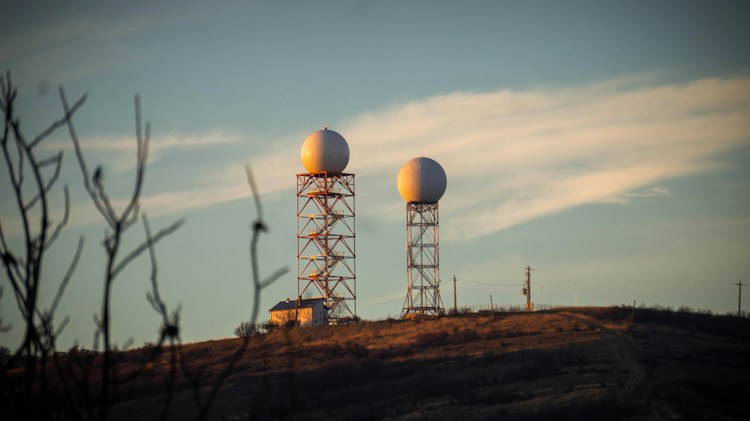 必看：大连企业400电话智能路由功能提升服务效率优势解析